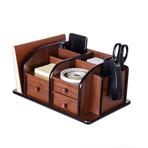 Liry products brown wooden - products,