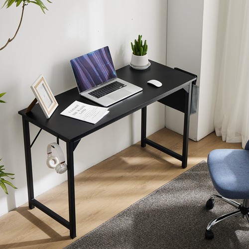 Small computer desk - small,