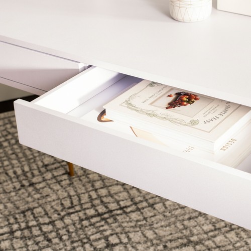 Safavieh pine drawer - safavieh, 2-drawer