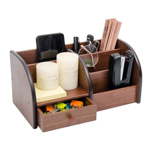 Liry products cherry - cherry, brown